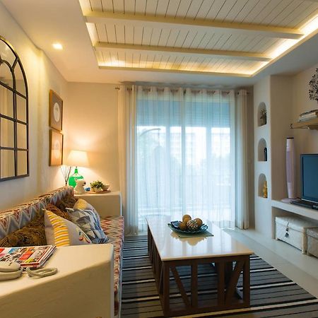 Chelona 463 Khao Tao Condominium Værelse billede